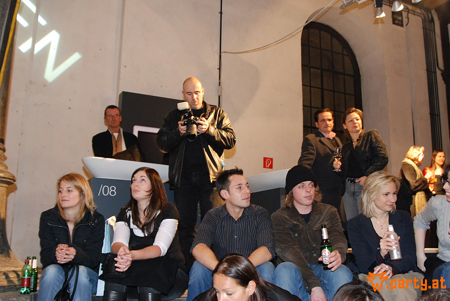 Bild 59