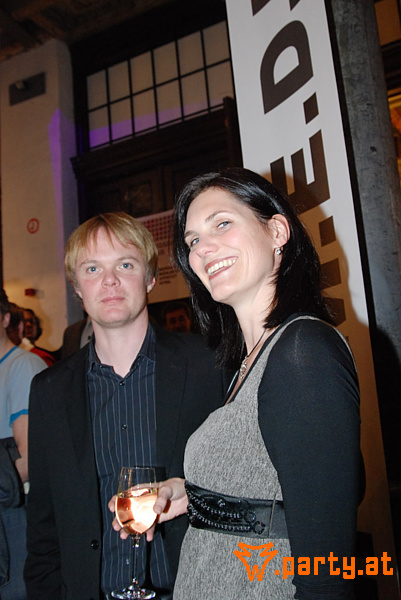Bild 100