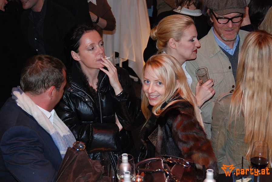 Bild 106