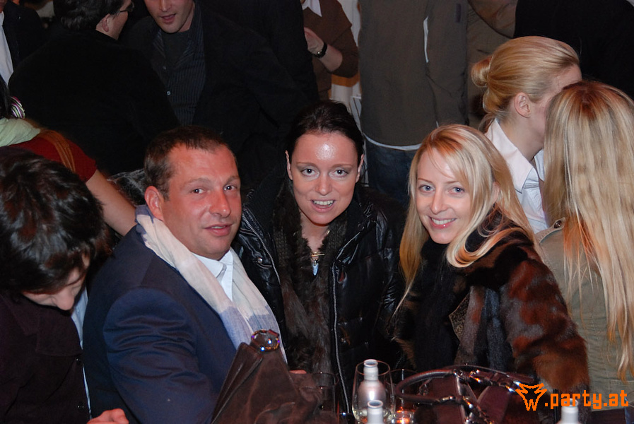 Bild 107