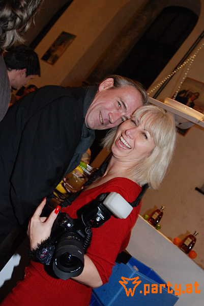Bild 116