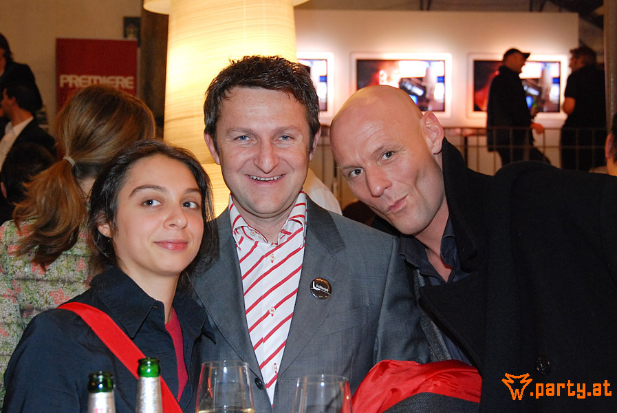 Bild 123