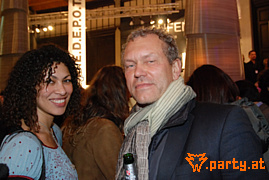 Bild 21
