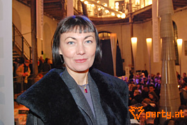 Bild 24