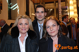 Bild 31