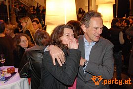 Bild 46