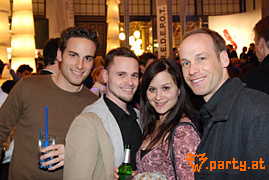 Bild 56
