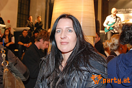 Bild 58