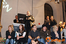 Bild 59