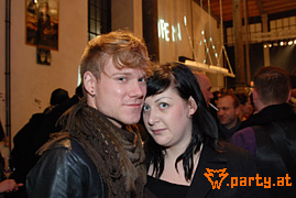 Bild 64