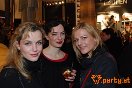 Bild 68