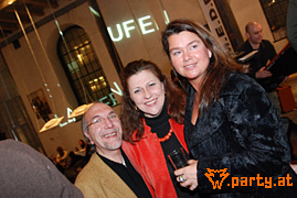 Bild 88