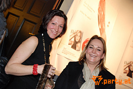 Bild 96