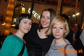 Bild 98