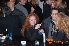 Bild 104