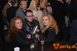 Bild 105