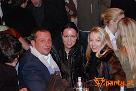 Bild 107