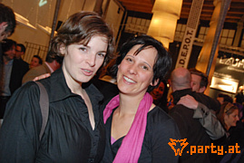 Bild 111