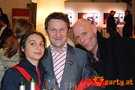 Bild 123