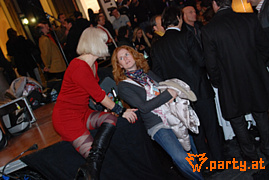 Bild 132