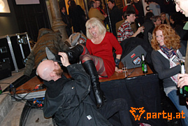 Bild 137