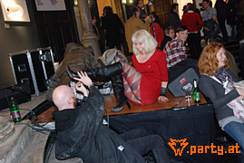 Bild 141