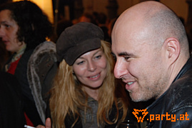 Bild 142