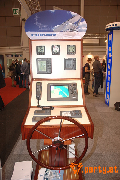 Bild 23