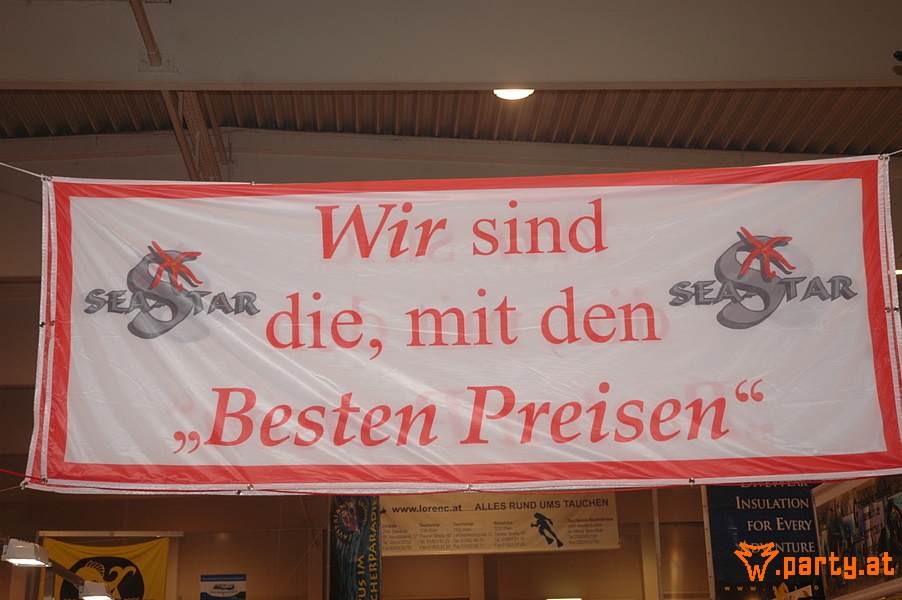 Bild 33