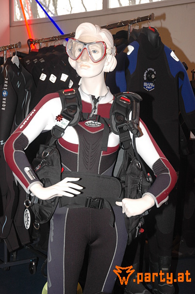 Bild 42