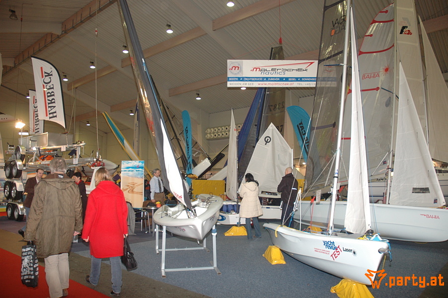 Bild 51
