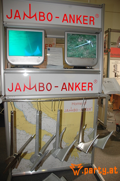Bild 54