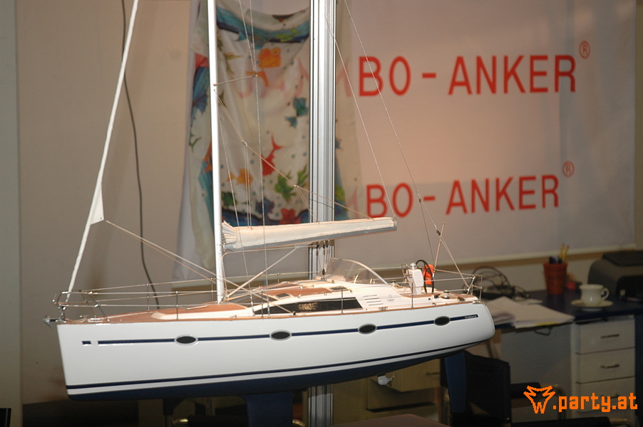 Bild 57