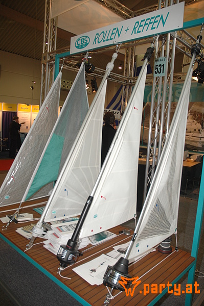 Bild 60