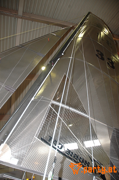 Bild 62