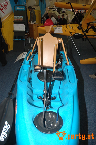 Bild 64