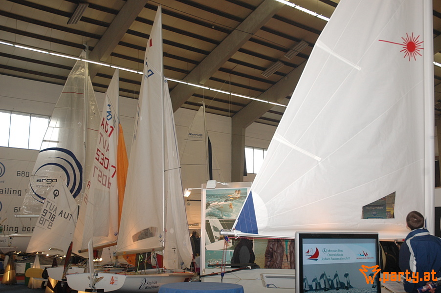 Bild 66