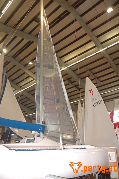 Bild 71
