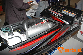 Bild 28