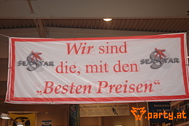 Bild 33