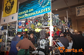 Bild 36