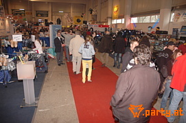 Bild 40