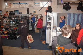 Bild 41