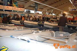 Bild 46
