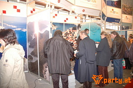 Bild 48