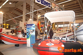 Bild 49