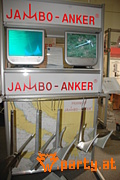 Bild 54