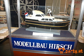 Bild 56
