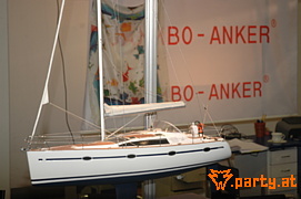 Bild 57