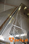 Bild 62